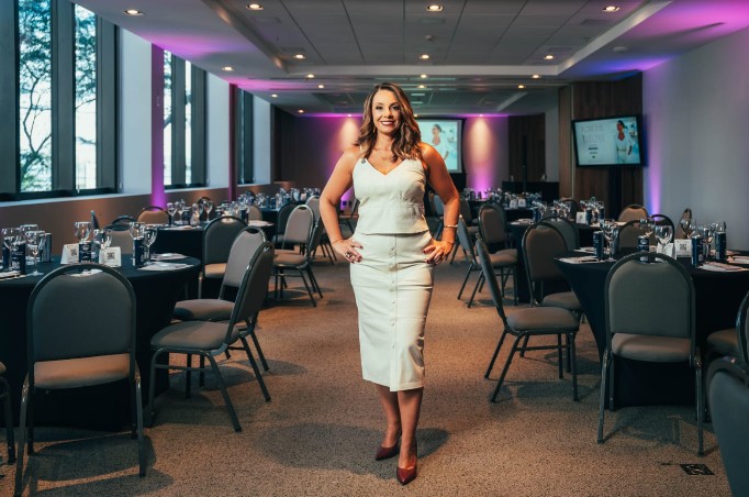 7º Jantar das Leoas discute longevidade financeira, autocuidado e protagonismo feminino nos negócios